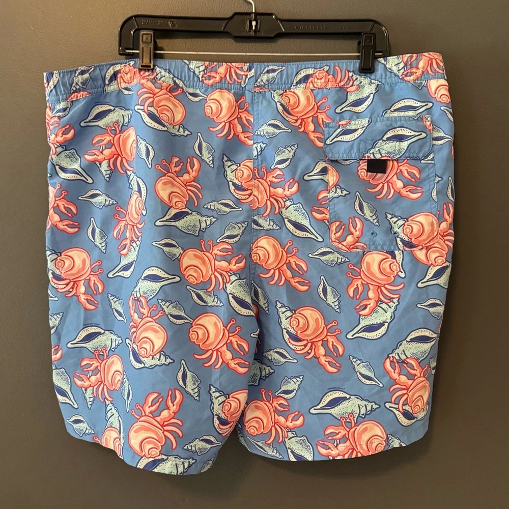 Vineyard Vines questions ask